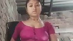 village wife striptease nudity for ex lover