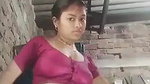 village wife striptease nudity for ex lover
