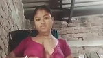 village wife striptease nudity for ex lover