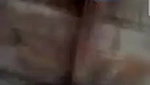 cute college girl topless whatsapp chatting