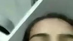 Desi girl stripping bra boobs show for boyfriend