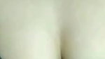 Desi girl stripping bra boobs show for boyfriend