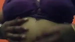 unsatisfied bhabhi horny pussy masturbation