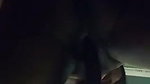 unsatisfied bhabhi horny pussy masturbation