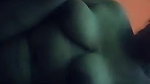 unsatisfied bhabhi horny pussy masturbation