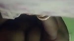 unsatisfied bhabhi horny pussy masturbation