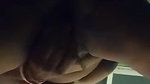 unsatisfied bhabhi horny pussy masturbation