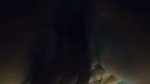 unsatisfied bhabhi horny pussy masturbation
