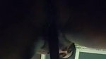 unsatisfied bhabhi horny pussy masturbation