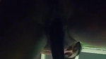 unsatisfied bhabhi horny pussy masturbation