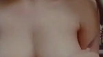 Beautiful Indian Girl Showing Big Boobs On Cam