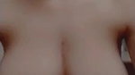 Beautiful Indian Girl Showing Big Boobs On Cam