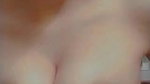 Beautiful Indian Girl Showing Big Boobs On Cam