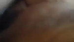 huge boobs bhabhi sexual mood swing sex scandal