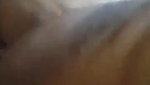 huge boobs bhabhi sexual mood swing sex scandal