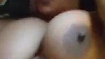 huge boobs bhabhi sexual mood swing sex scandal