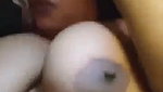 huge boobs bhabhi sexual mood swing sex scandal