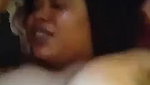 huge boobs bhabhi sexual mood swing sex scandal
