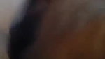 huge boobs bhabhi sexual mood swing sex scandal
