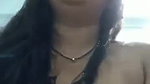 Marathi village wife cheating sex with neighbor