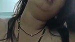 Marathi village wife cheating sex with neighbor