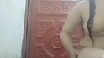 Paki chubby wife nude bath for secret lover