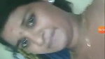 super hot bhabhi removing nighty nude show
