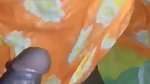 village bhabhi sex affair pussy fucking by lover