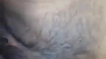 village bhabhi sex affair pussy fucking by lover
