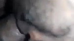 village bhabhi sex affair pussy fucking by lover