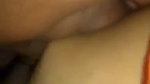 village bhabhi sex affair pussy fucking by lover
