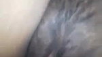 village bhabhi sex affair pussy fucking by lover