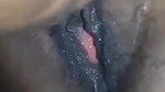 village bhabhi sex affair pussy fucking by lover