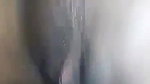 village bhabhi sex affair pussy fucking by lover