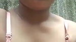 Bangladeshi bhabhi pissing in bathroom video