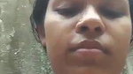 Bangladeshi bhabhi pissing in bathroom video