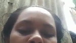 Bangladeshi bhabhi pissing in bathroom video