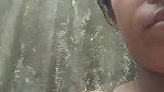 Bangladeshi bhabhi pissing in bathroom video