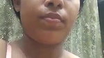 Bangladeshi bhabhi pissing in bathroom video