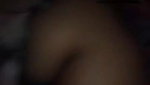 cheating desi wife boob show to lover on call