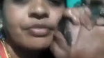 Mathi mature couple doggy fuck homemade MMS