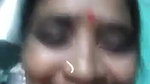 Mathi mature couple doggy fuck homemade MMS