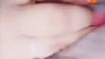 Desi cute girlfriend surprise nude fingering call