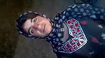 Girlfriend video call nude entertaining lover