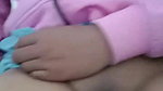 Indian Girl Blowjob And Pussy Fingering By Lover