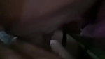 Indian Girl Blowjob And Pussy Fingering By Lover