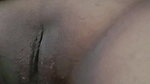 Indian Girl Blowjob And Pussy Fingering By Lover