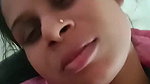 Indian Girl Blowjob And Pussy Fingering By Lover