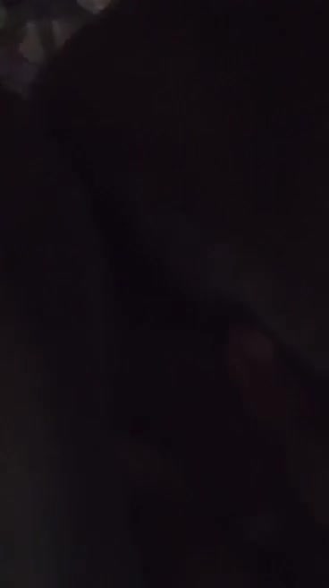 Frame 10