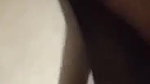 Bengali college girl stripping and pussy fingering